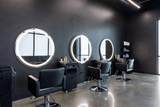 Salon Midtown Miami Salon Midtown Miami - Photo 1