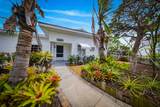806 7th Street - Photo 1