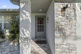 2471 Leithgow Street - Photo 10