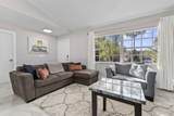 2471 Leithgow Street - Photo 11