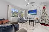 2471 Leithgow Street - Photo 12