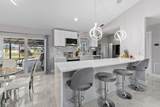 2471 Leithgow Street - Photo 14