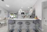 2471 Leithgow Street - Photo 15