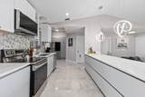 2471 Leithgow Street - Photo 16