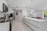 2471 Leithgow Street - Photo 17