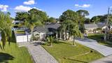 2471 Leithgow Street - Photo 2