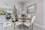 2471 Leithgow Street - Photo 19