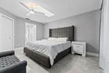 2471 Leithgow Street - Photo 21