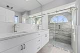 2471 Leithgow Street - Photo 22