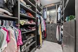 2471 Leithgow Street - Photo 23