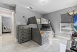 2471 Leithgow Street - Photo 24