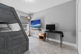 2471 Leithgow Street - Photo 25