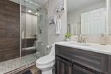 2471 Leithgow Street - Photo 26