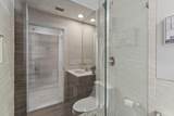 2471 Leithgow Street - Photo 27