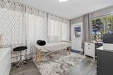 2471 Leithgow Street - Photo 28