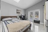2471 Leithgow Street - Photo 29