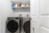 2471 Leithgow Street - Photo 30
