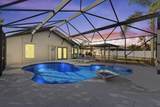 2471 Leithgow Street - Photo 31
