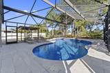 2471 Leithgow Street - Photo 32