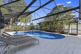 2471 Leithgow Street - Photo 33