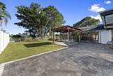 2471 Leithgow Street - Photo 34
