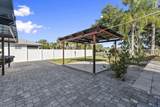 2471 Leithgow Street - Photo 35