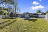 2471 Leithgow Street - Photo 36