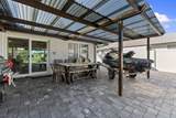 2471 Leithgow Street - Photo 37