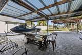 2471 Leithgow Street - Photo 38