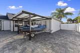 2471 Leithgow Street - Photo 39