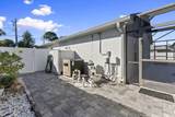 2471 Leithgow Street - Photo 40