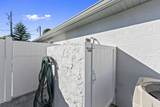 2471 Leithgow Street - Photo 41
