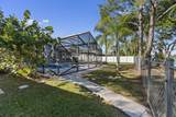 2471 Leithgow Street - Photo 42