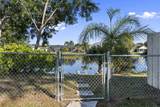 2471 Leithgow Street - Photo 43