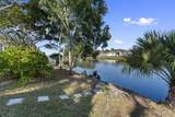 2471 Leithgow Street - Photo 44