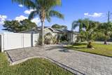 2471 Leithgow Street - Photo 45