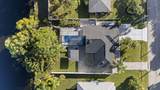 2471 Leithgow Street - Photo 46