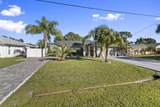 2471 Leithgow Street - Photo 5