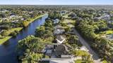 2471 Leithgow Street - Photo 47