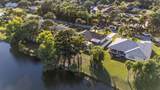 2471 Leithgow Street - Photo 48