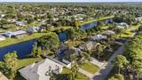 2471 Leithgow Street - Photo 49