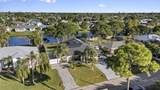 2471 Leithgow Street - Photo 52