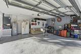 2471 Leithgow Street - Photo 53