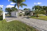 2471 Leithgow Street - Photo 6