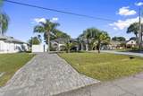 2471 Leithgow Street - Photo 7