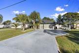 2471 Leithgow Street - Photo 8