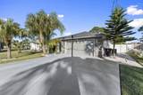 2471 Leithgow Street - Photo 9