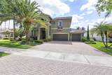 7508 117th Lane - Photo 1
