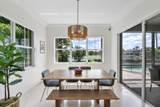 7508 117th Lane - Photo 14