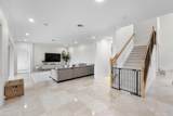 7508 117th Lane - Photo 16